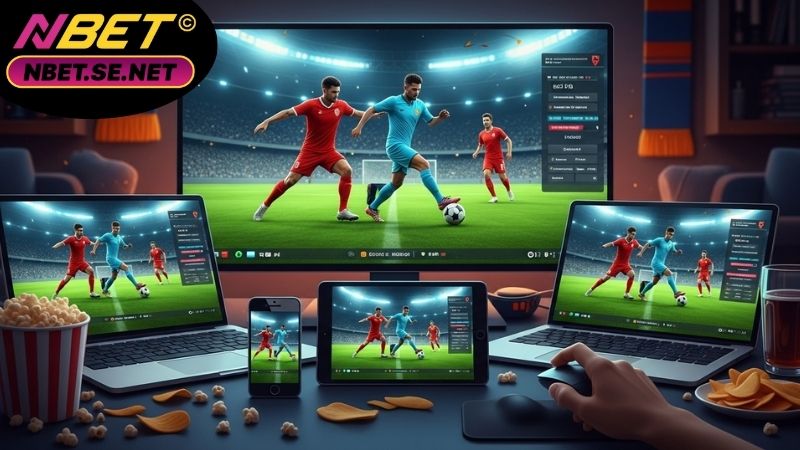 cuoc-bong-da-xien-nhieu-tran