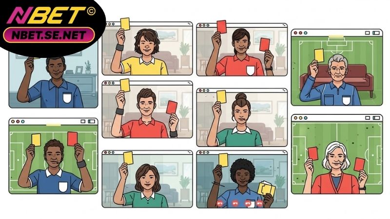 cuoc-phat-the-vang-do