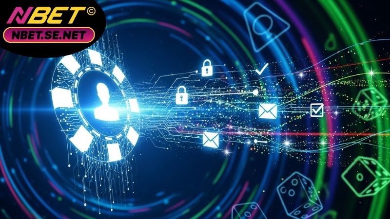 Đăng ký NBET – Bước khởi đầu cho trải nghiệm đỉnh cao 2 Lợi ích khi trở thành thành viên NBET chính thức