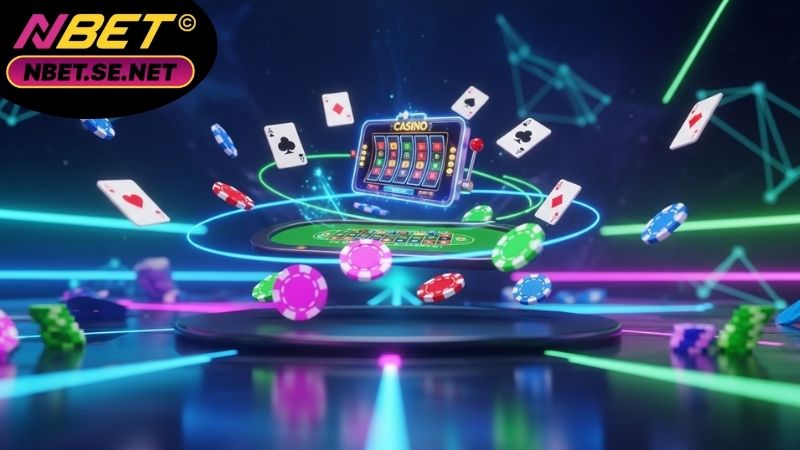 Đăng ký NBET – Bước khởi đầu cho trải nghiệm đỉnh cao 3 Lưu ý quan trọng khi thực hiện NBET signup