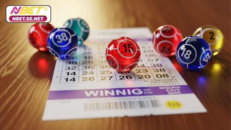 Bạch thủ lô khung 3 ngày - Tối ưu hóa cơ hội chiến thắng 