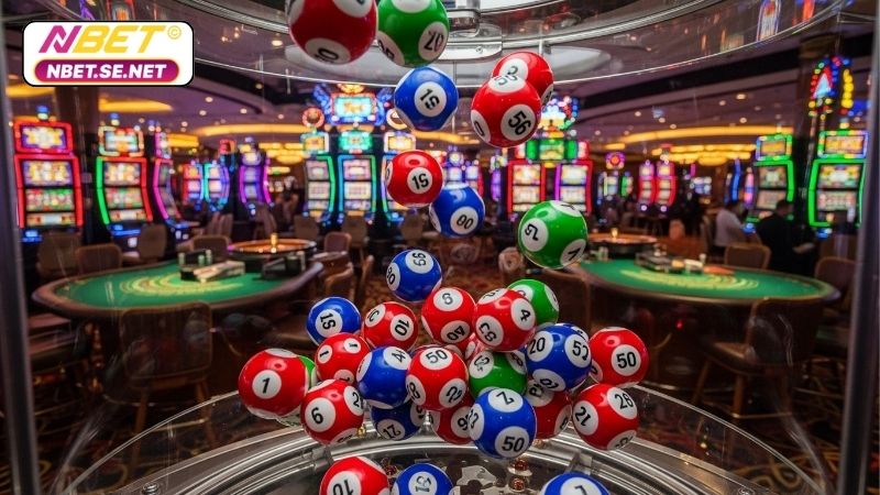 Cặp lô kép khung 3 ngày - Chiến lược tăng cơ hội chiến thắng 