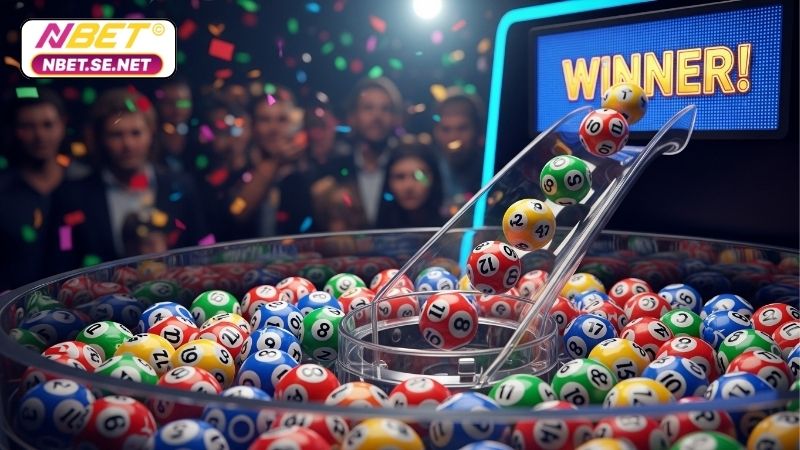 Dàn 3 càng 10 số khung 3 ngày – Phương pháp tinh gọn 4 Dàn 3 càng 10 số khung 3 ngày dài hạn