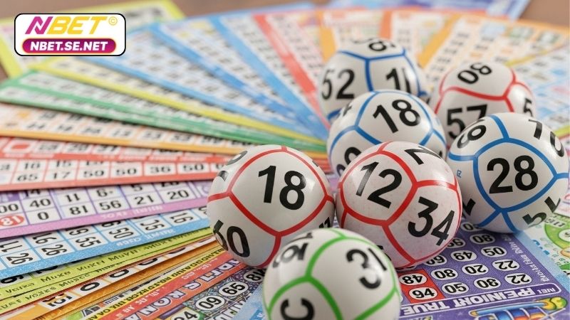 Dàn đề 10 số nuôi khung 2 ngày - Chiến lược gọn chính xác 