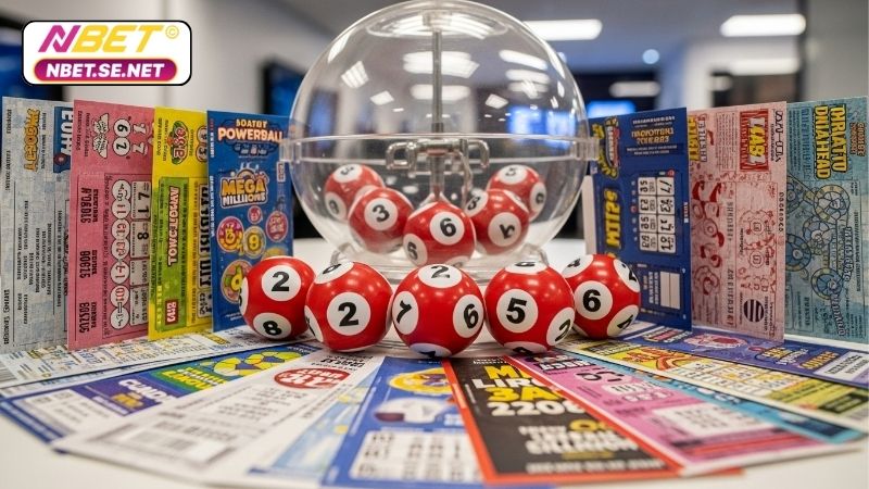 Dàn đề 10 số nuôi khung 3 ngày - Phương pháp gọn nhẹ 