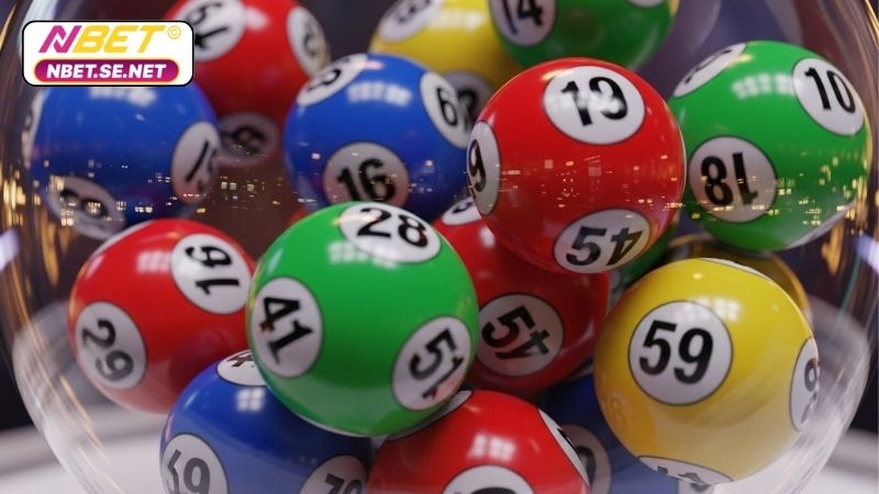 Dàn đề 10 số nuôi khung 5 ngày miễn phí hiệu quả 3 Dàn đề 10 số nuôi khung 5 ngày miễn phí hiệu quả