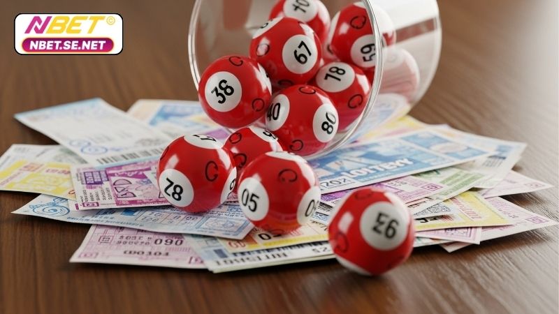 Dàn đề 16 số nuôi khung 3 ngày - Chiến lược cân bằng 