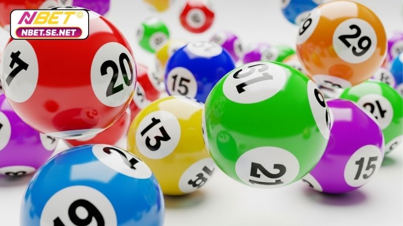 Dàn đề 16 số nuôi khung 5 ngày chiến lược 2 Dàn đề 16 số nuôi khung 5 ngày chiến lược