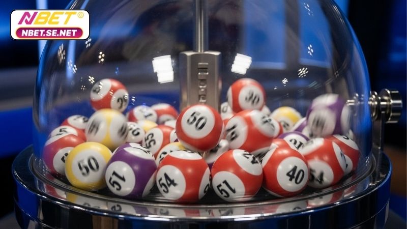 Dàn đề 20 số nuôi khung 2 ngày - Chạm đề chu kỳ ngắn