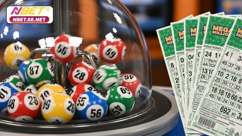 Dàn đề 20 số nuôi khung 3 ngày - Chiến lược an toàn