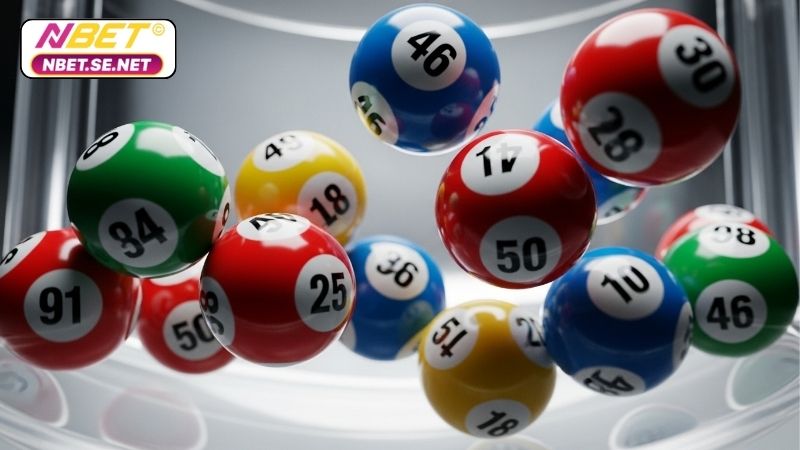 Dàn đề 20 số nuôi khung 5 ngày quyết thắng 1 Dàn đề 20 số nuôi khung 5 ngày quyết thắng