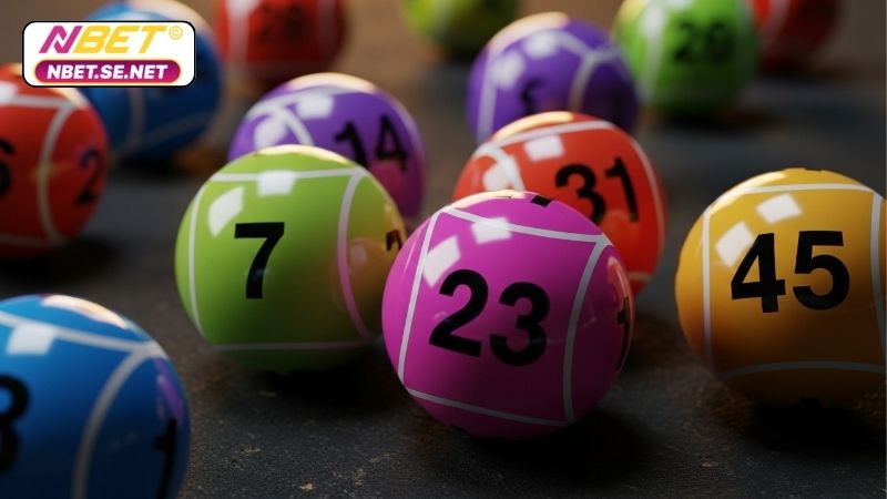 Dàn đề 36 số đánh quanh năm - Chiến lược tỉ lệ dài hạn