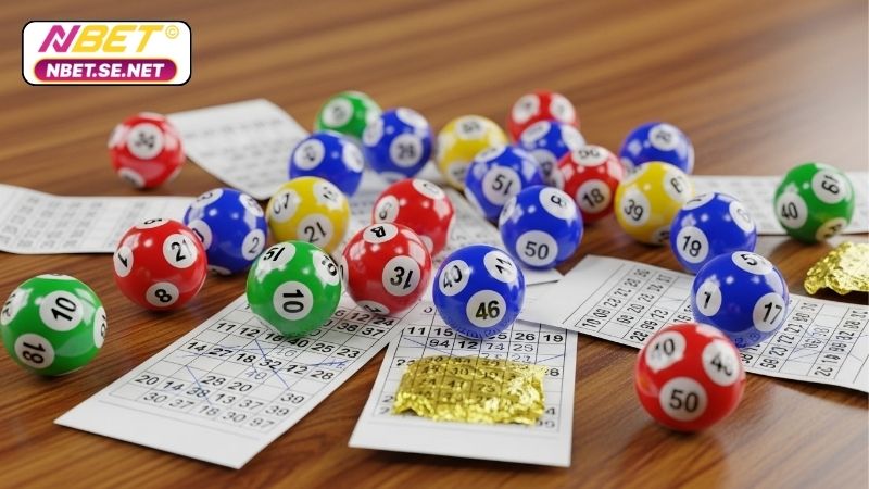 Dàn đề 36 số nuôi khung 3 ngày bất bại - Tối ưu tỷ lệ chạm 