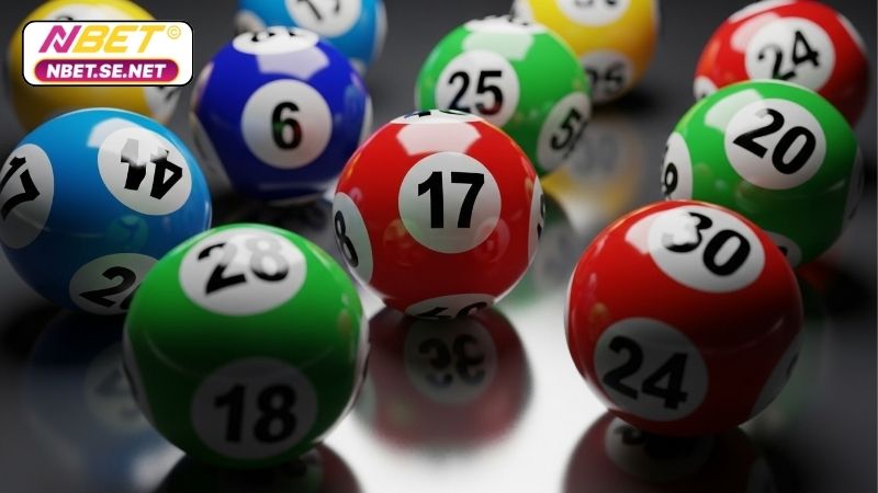 Dàn đề 36 số nuôi khung 3 ngày bất tử - Chiến lược bao phủ 