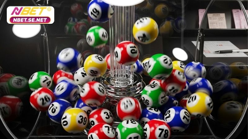 Dàn đề 40 số đánh quanh năm - Duy trì tỷ lệ nổ dài hạn