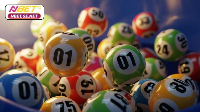 Dàn đề 50 số bất bại nuôi khung 3 ngày - Chiến lược bao phủ 10 Dàn đề 50 số bất bại nuôi khung 3 ngày - Chiến lược bao phủ