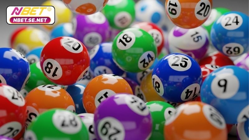 Dàn đề 50 số khung 3 ngày rồng bạch kim dài hạn 9 Dàn đề 50 số khung 3 ngày rồng bạch kim dài hạn