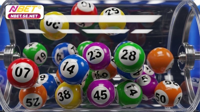 Dàn đề 50 số nuôi khung 2 ngày - Chiến lược bao phủ rộng 