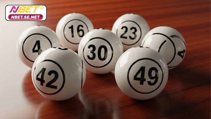 Dàn đề 60 số bất bại nuôi khung 3 ngày chiến lược 7 Dàn đề 60 số bất bại nuôi khung 3 ngày