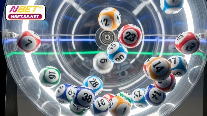 Dàn đề 60 số đánh hằng ngày - Tối ưu tỷ lệ trúng đề mỗi ngày