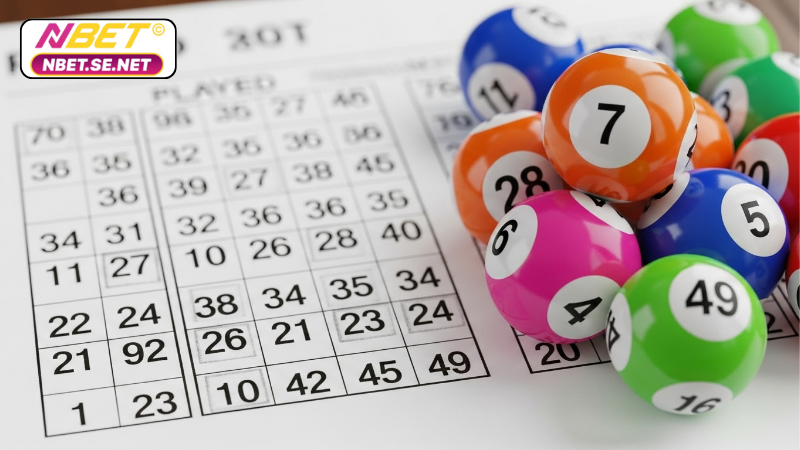 Dàn đề 60 số khung 2 ngày miễn phí dễ thắng 8 Dàn đề 60 số khung 2 ngày miễn phí dễ thắng