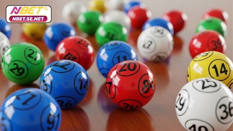 Dàn đề 60 số khung 3 ngày đánh quanh năm siêu vip 6 Dàn đề 60 số khung 3 ngày đánh quanh năm siêu vip