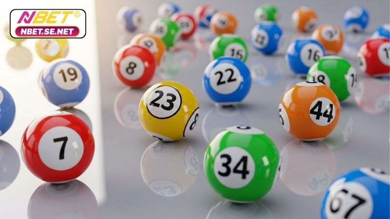 Dàn đề 70 số khung 2 ngày bất bại quyết thắng 5 Dàn đề 70 số khung 2 ngày bất bại quyết thắng