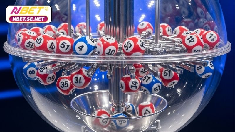 Dàn lô 10 số VIP hôm nay - Chiến lược tối ưu để chiến thắng 