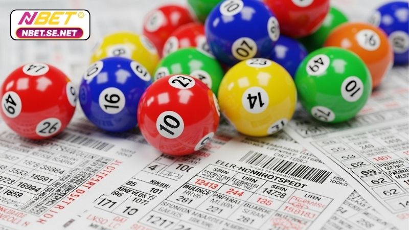 Dàn lô 6 số cao cấp hôm nay - Chiến lược dự đoán chính xác 