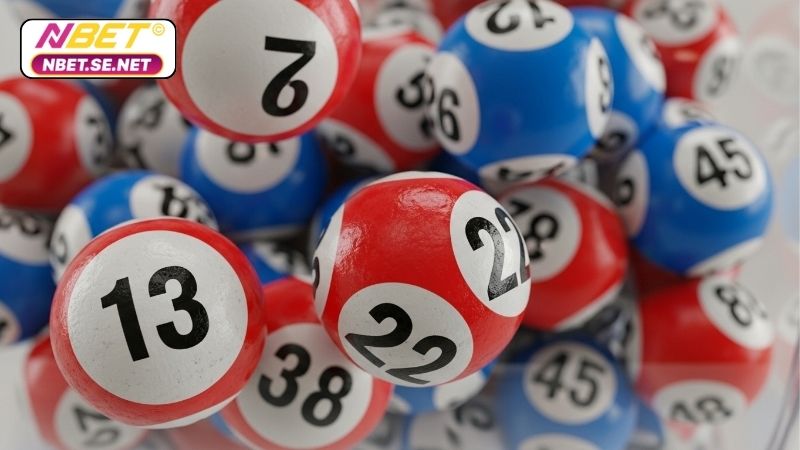 Lô kép khung 3 ngày - Chiến lược trúng thưởng