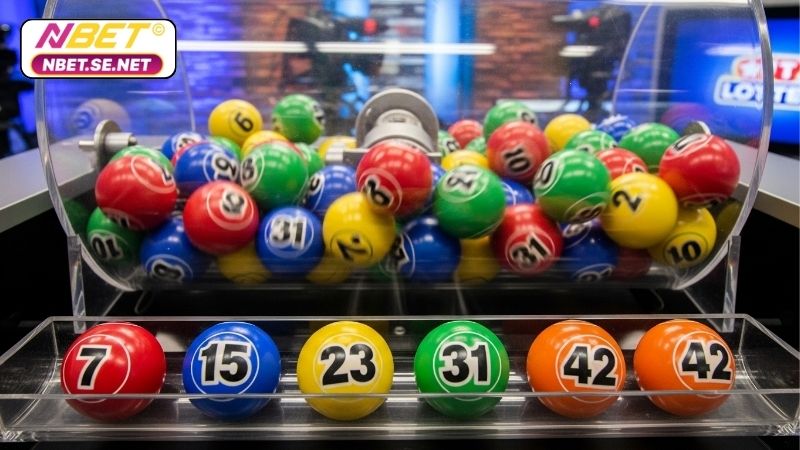 Lô kép nuôi khung 2 ngày - Chiến lược cho người chơi xổ số