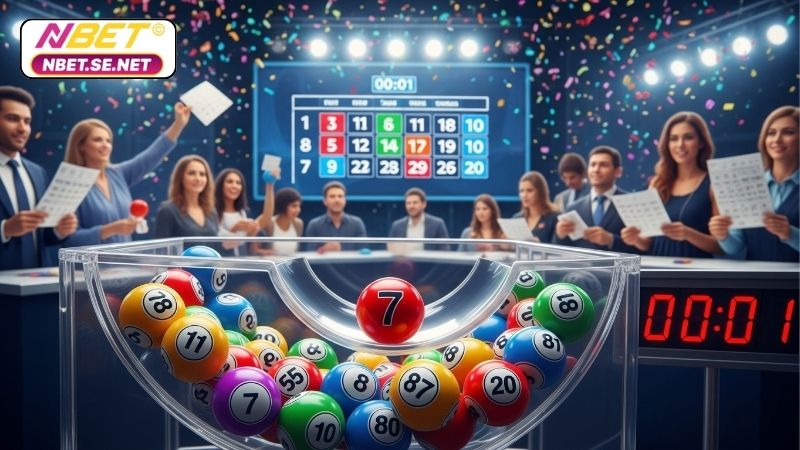 Lô xiên 2 miễn phí hôm nay - Cách thức và chiến lược hiệu quả