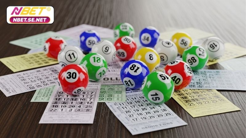 Nuôi lô bạch thủ khung 5 ngày - Chiến lược bám cầu dài 