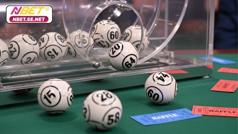 Nuôi lô kép khung 5 ngày - Chiến lược dài hơi cho người chơi 