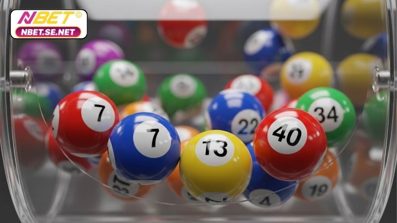 Nuôi lô khung 5 ngày Rồng Bạch Kim - Phong cách chuyên gia