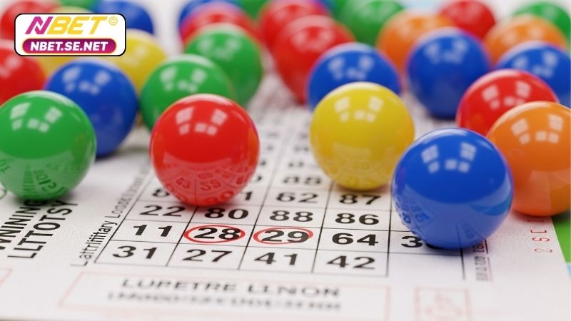 Soi cầu 4 số VIP 247 hôm nay - Chiến lược dự đoán hiệu quả 