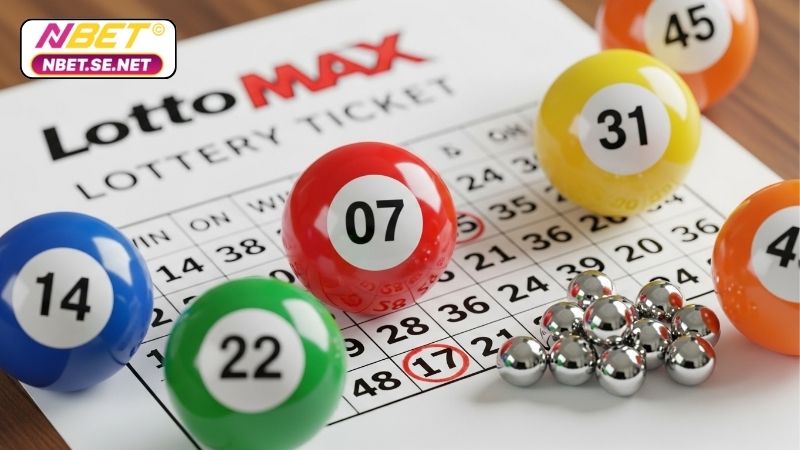 Song thủ khung 3 ngày miễn phí: Chiến lược tăng dự đoán