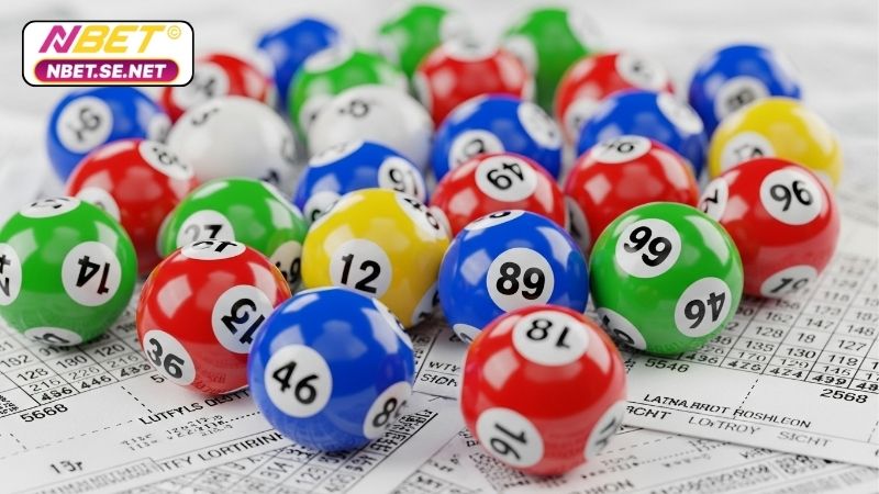 Song thủ lô nuôi khung 2 ngày - Dự đoán hiệu quả trong xổ số