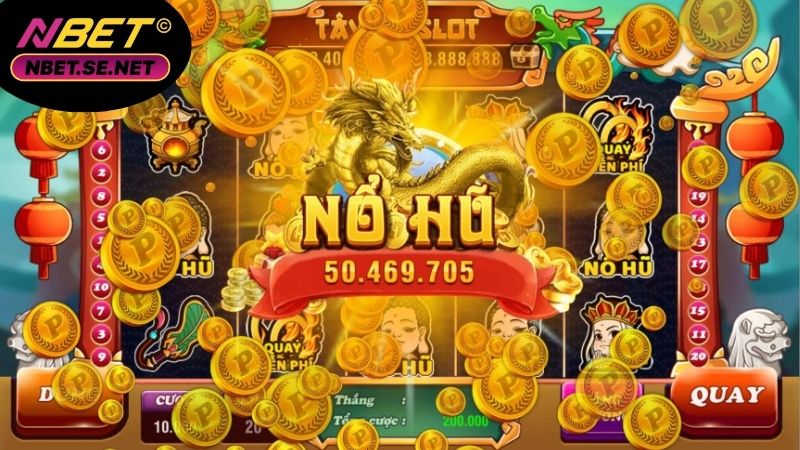 Cách tính tiền thưởng nổ hũ – Hiểu đúng cơ chế trả thưởng 7 Cách tính tiền thưởng nổ hũ – Hiểu đúng cơ chế trả thưởng