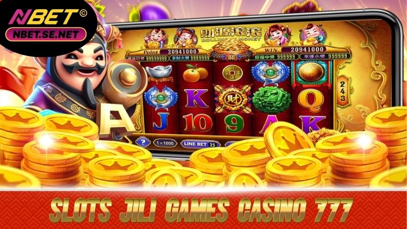 Demo slot PG Soft – Trải nghiệm m kho game quay hũ hàng đầu 4 Demo slot PG Soft – Trải nghiệm m kho game quay hũ hàng đầu