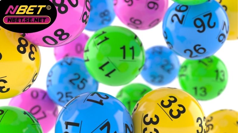 Kết quả xổ số miền Bắc – Ý nghĩa với người chơi 4 Kết quả xổ số miền Bắc – Ý nghĩa với người chơi