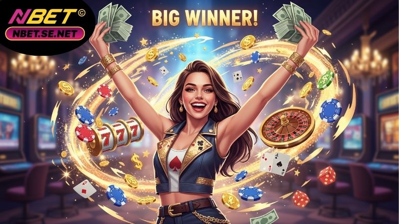 Khuyến mãi giới thiệu bạn bè – Bí quyết nhận thưởng tối đa 10 Khuyến mãi giới thiệu bạn bè – Bí quyết nhận thưởng tối đa