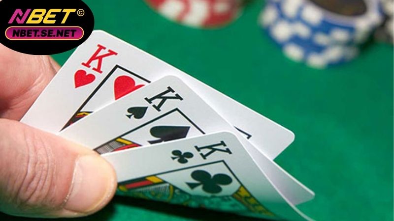 Luật chơi Bài Cào 3 lá – Quy tắc thắng thua chi tiết nhất 6 Luật chơi Bài Cào 3 lá – Quy tắc thắng thua chi tiết nhất