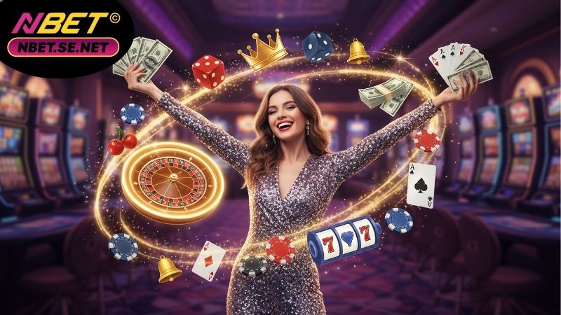 Lưu ý khi nhận khuyến mãi nhà cái để tối ưu ưu đãi 2 Lưu ý khi nhận khuyến mãi nhà cái để tối ưu ưu đãi