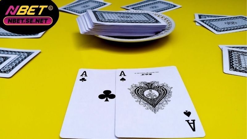 Mẹo chơi Xì dách – Bí quyết nâng tỷ lệ thắng hiệu quả 7 Mẹo chơi Xì dách – Bí quyết nâng tỷ lệ thắng hiệu quả