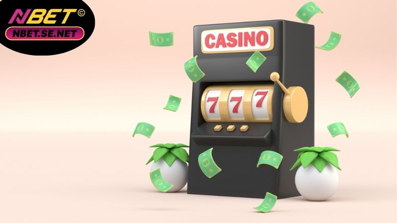 Payline trong slot game nghĩa là gì? Giải thích chi tiết 9 Payline trong slot game nghĩa là gì? Giải thích chi tiết