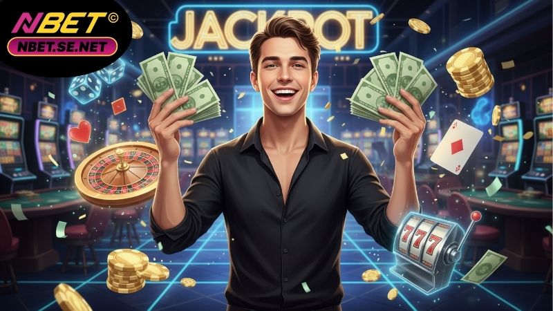 Sự kiện đua top game bài – Sân chơi cạnh tranh hấp dẫn 6 Sự kiện đua top game bài – Sân chơi cạnh tranh hấp dẫn