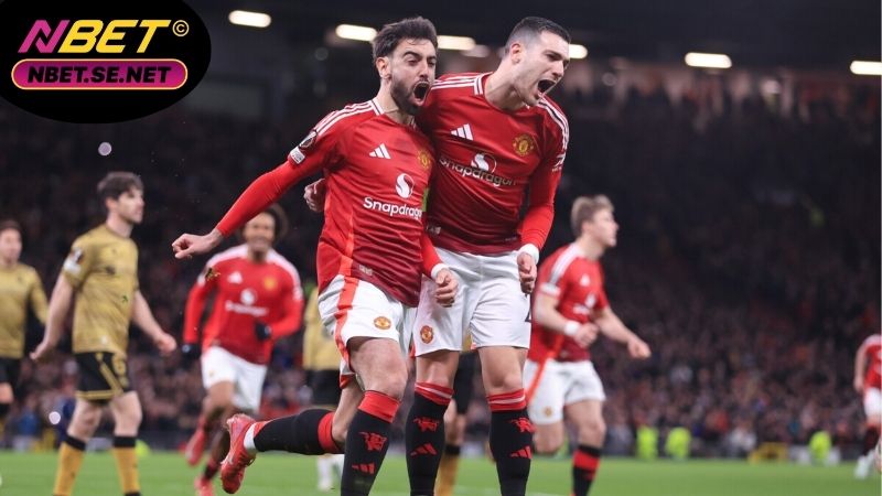 Tin chuyển nhượng MU mới nhất – Cập nhật tình hình mới nhất 7 Tin chuyển nhượng MU mới nhất – Cập nhật tình hình mới nhất