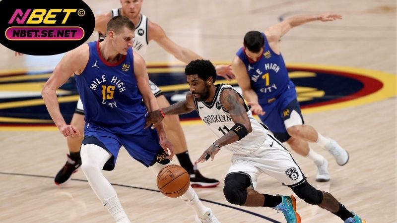 Tin tức bóng rổ NBA – Cập nhật diễn biến mới nhất từ 2 Tin tức bóng rổ NBA – Cập nhật diễn biến mới nhất từ