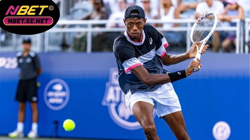 Tin tức quần vợt mới nhất – Toàn cảnh diễn biến nổi bật 5 Tin tức quần vợt mới nhất – Toàn cảnh diễn biến nổi bật